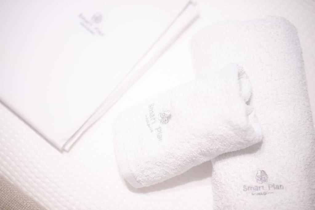 Athenian Luxe & Cozy Studio Kültér fotó